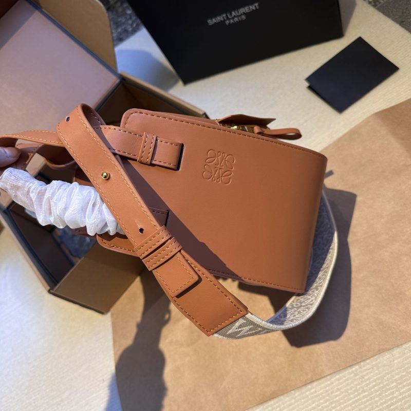 ReplicaDesignerBags 08YA8753