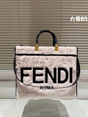 ReplicaDesignerBags 09YA5373