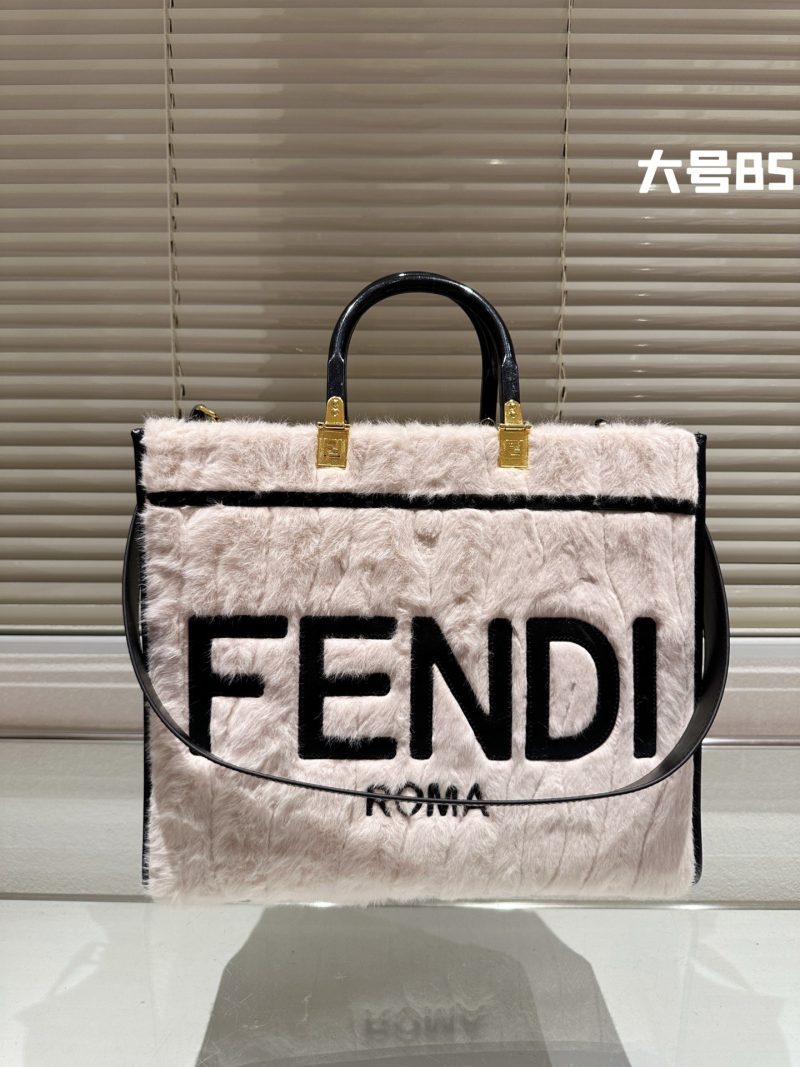ReplicaDesignerBags 09YA5373