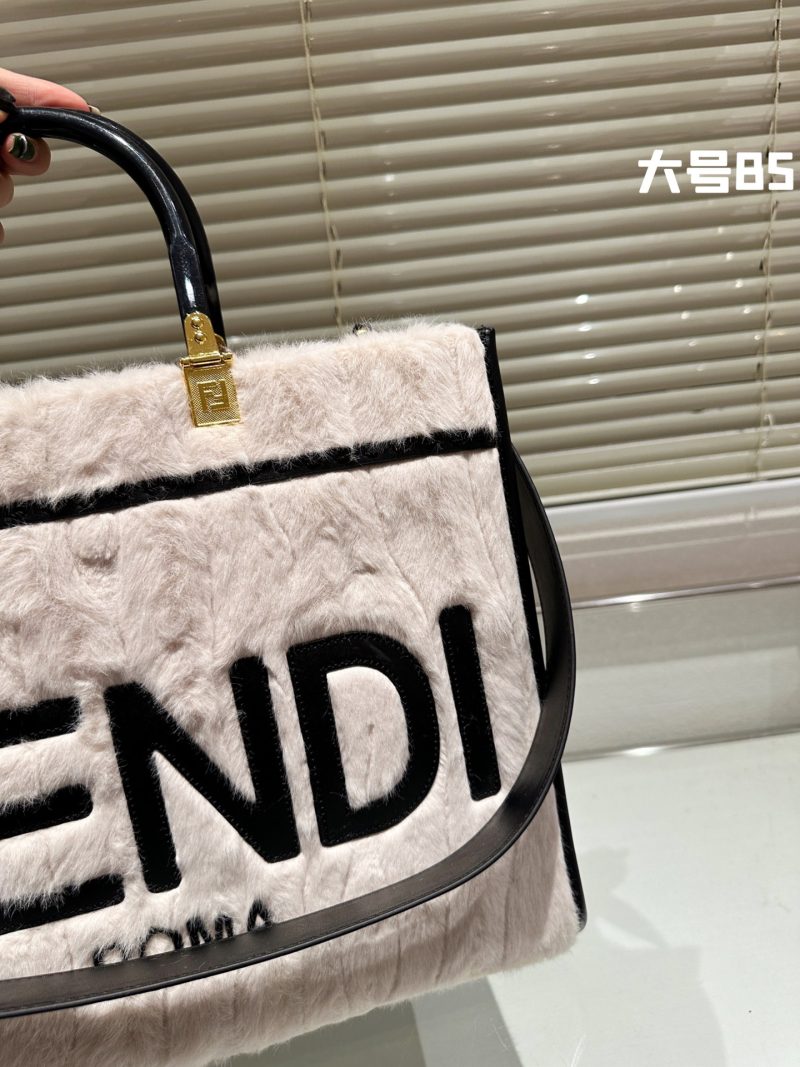 ReplicaDesignerBags 09YA5373
