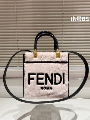 ReplicaDesignerBags 09YA5374
