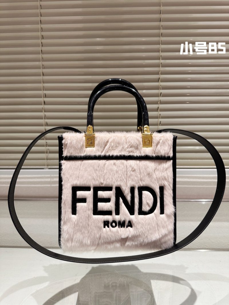 ReplicaDesignerBags 09YA5374