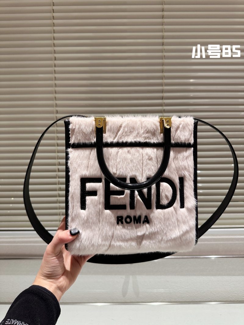 ReplicaDesignerBags 09YA5374