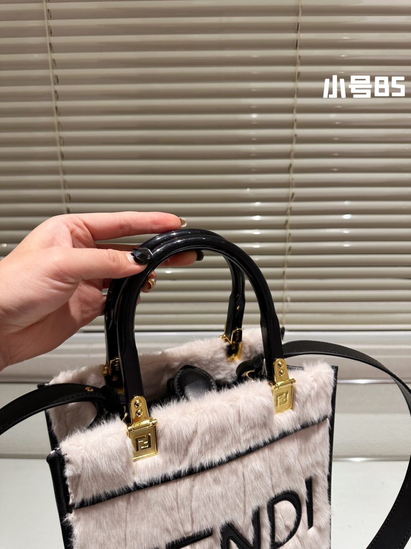 ReplicaDesignerBags 09YA5374