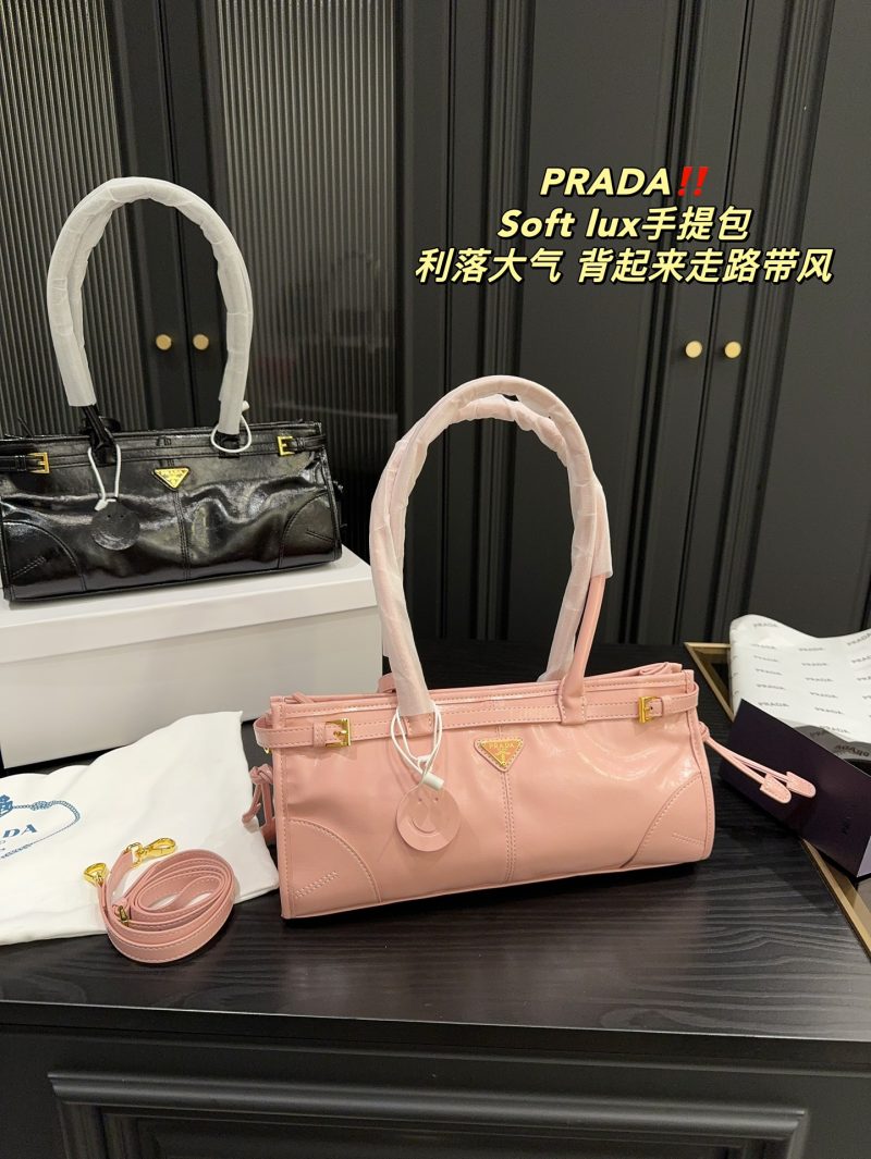 ReplicaDesignerBags 05YA18792