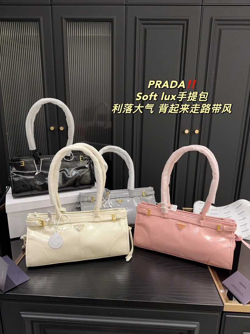 ReplicaDesignerBags 05YA18792