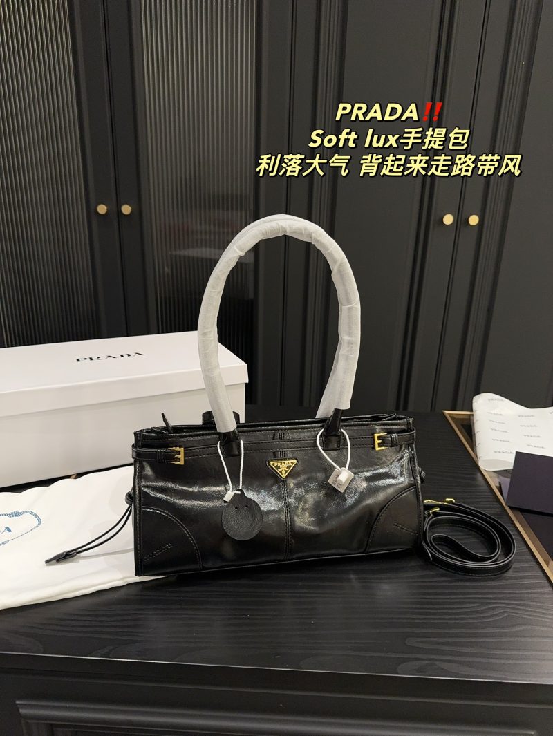 ReplicaDesignerBags 05YA18792