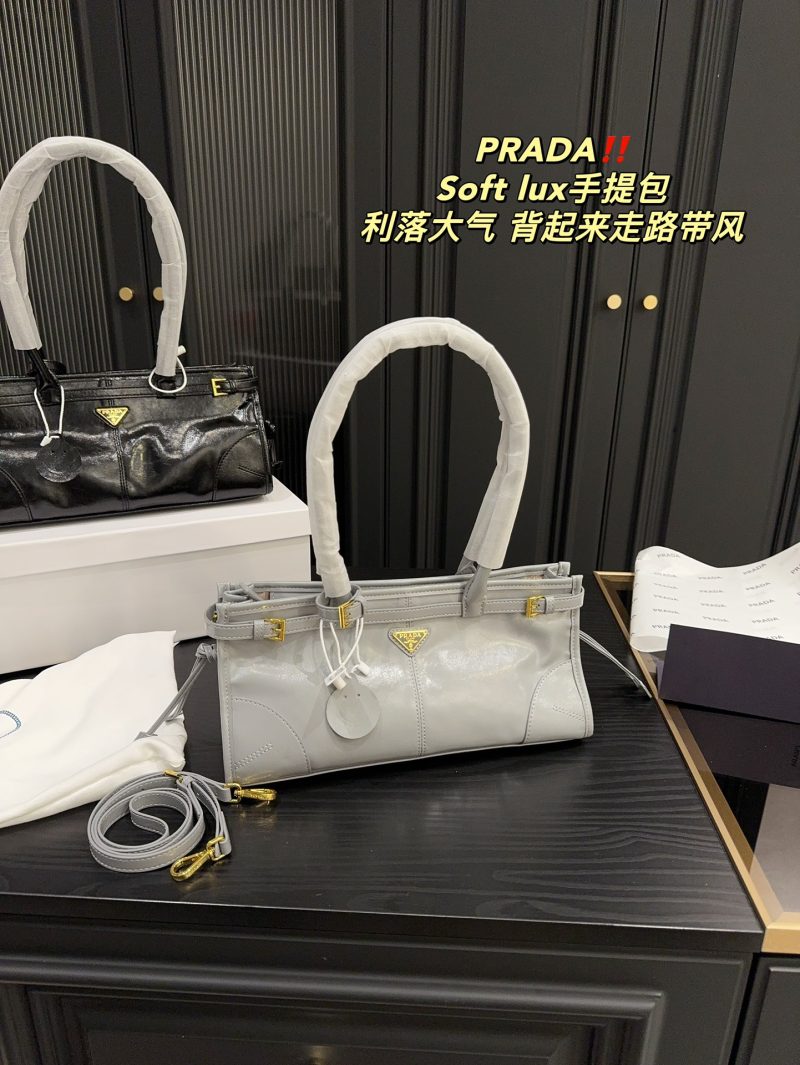ReplicaDesignerBags 05YA18792