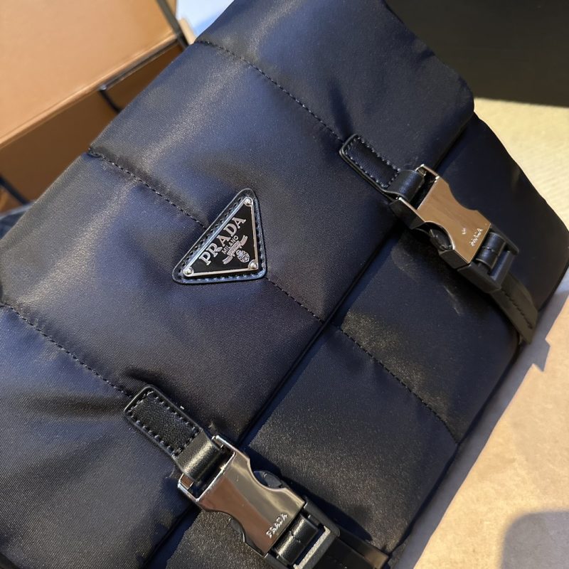 ReplicaDesignerBags 05YA18369