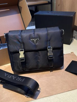 ReplicaDesignerBags 05YA18369