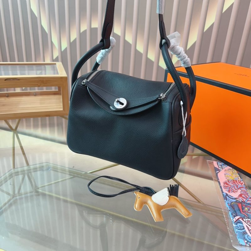 ReplicaDesignerBags 04YA1613