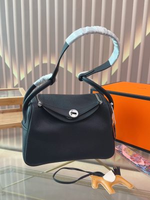 ReplicaDesignerBags 04YA1613