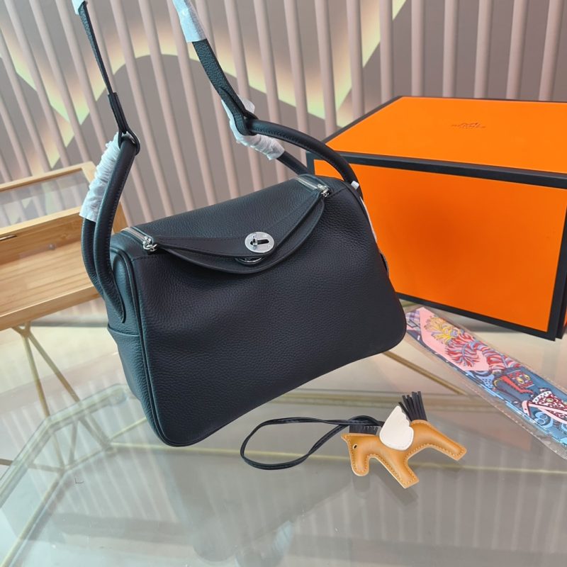 ReplicaDesignerBags 04YA1613