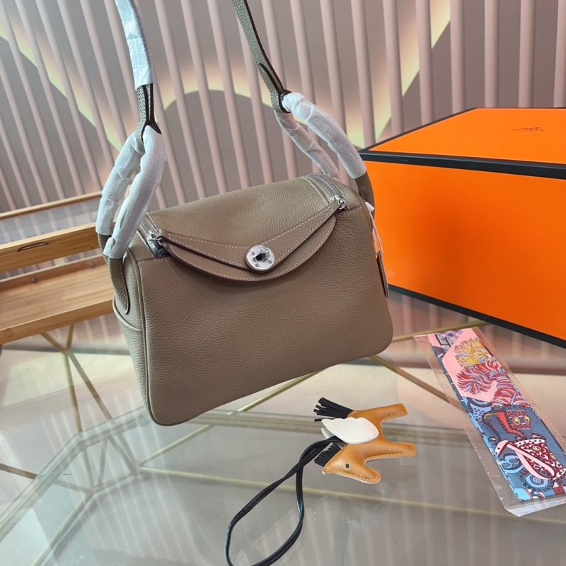 ReplicaDesignerBags 04YA1603