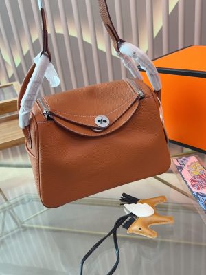 ReplicaDesignerBags 04YA1603