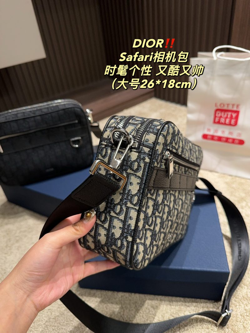 ReplicaDesignerBags 10YA3818