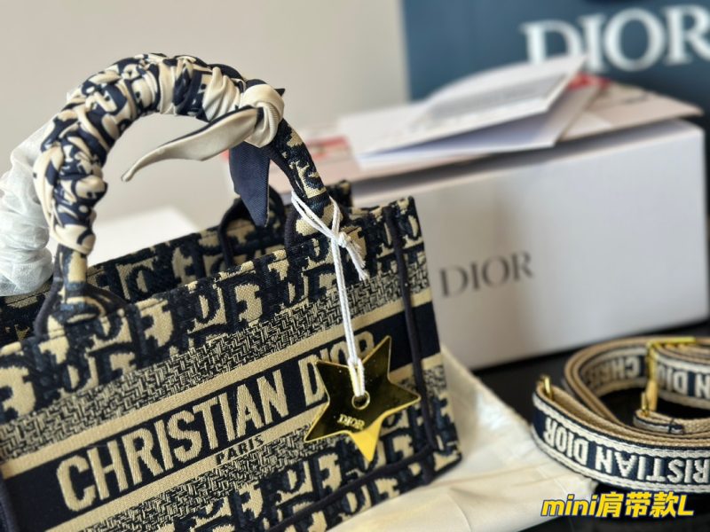 ReplicaDesignerBags 10YA3425