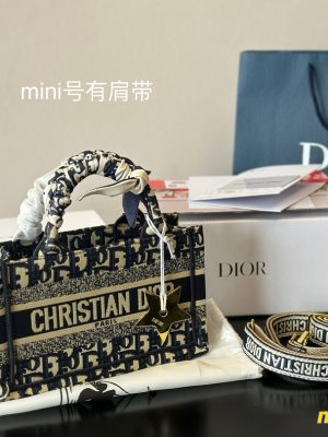 ReplicaDesignerBags 10YA3425
