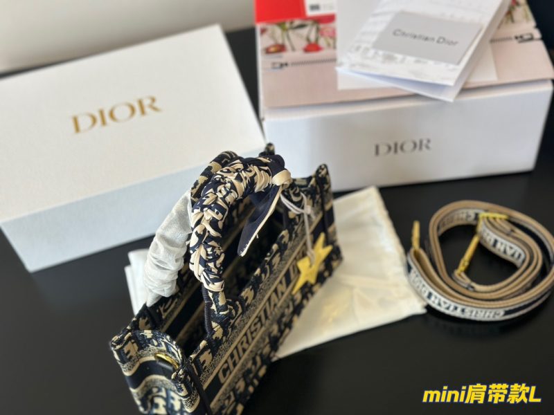 ReplicaDesignerBags 10YA3425