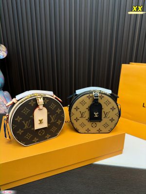 ReplicaDesignerBags 07YA9614