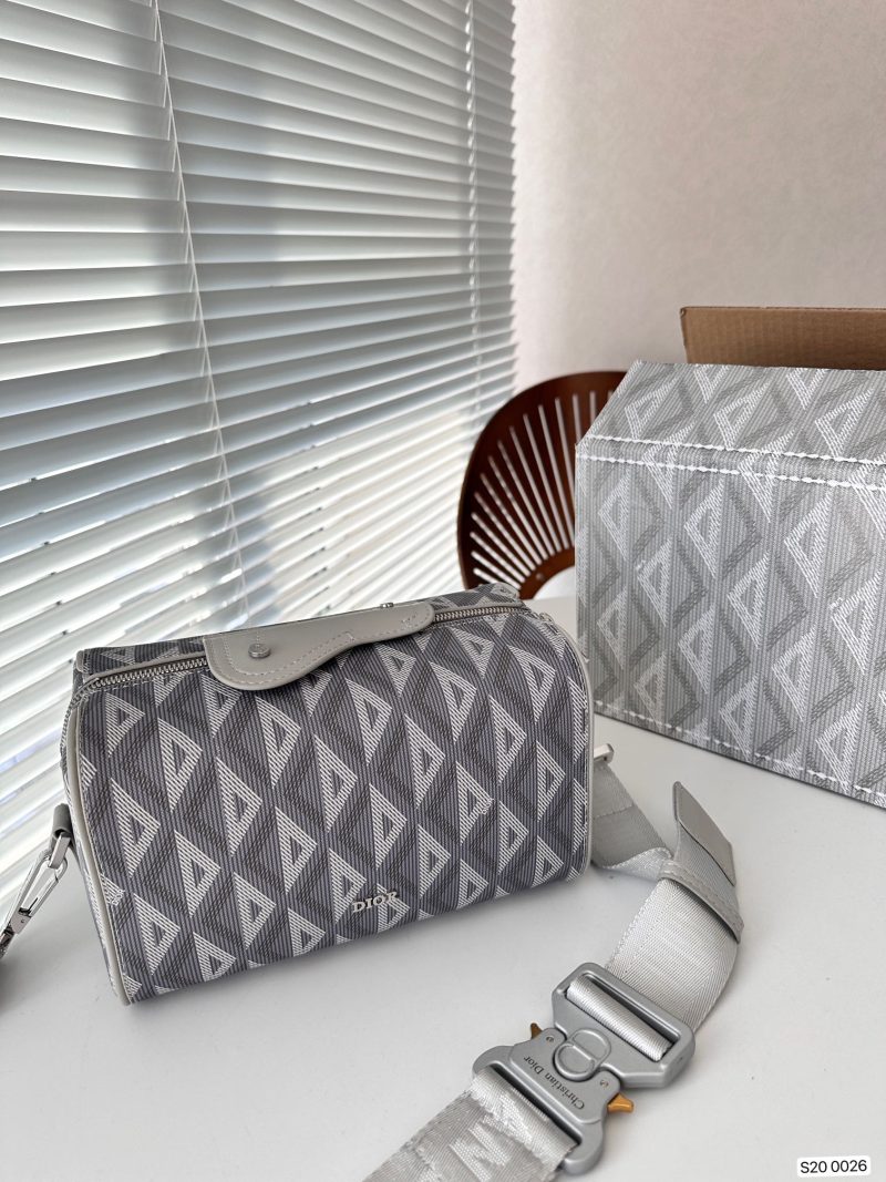 ReplicaDesignerBags 10YA363