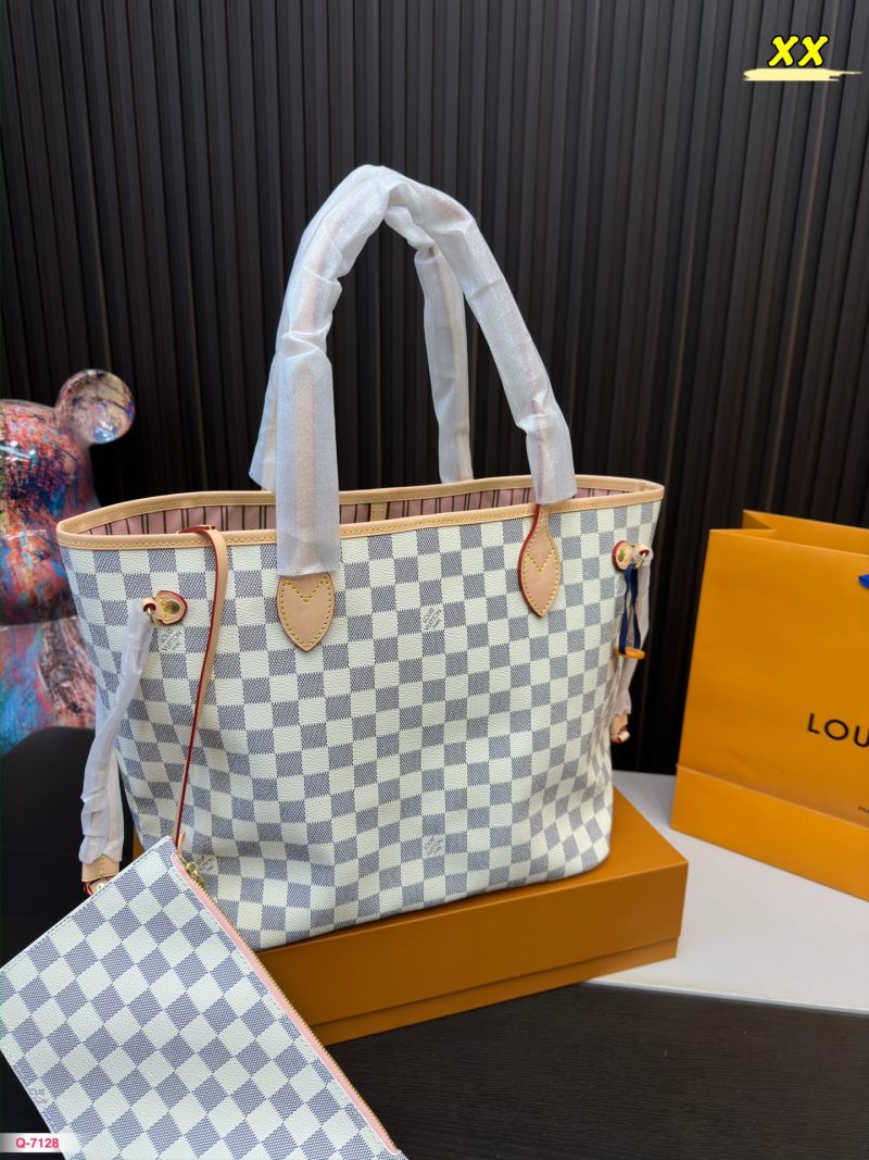 ReplicaDesignerBags 07YA9615