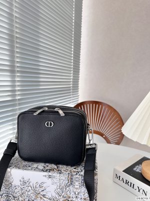 ReplicaDesignerBags 10YA364
