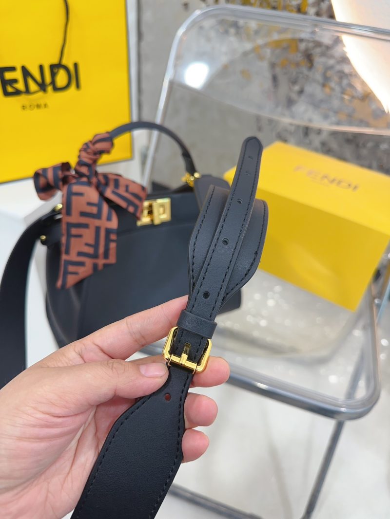 ReplicaDesignerBags 09YA7518