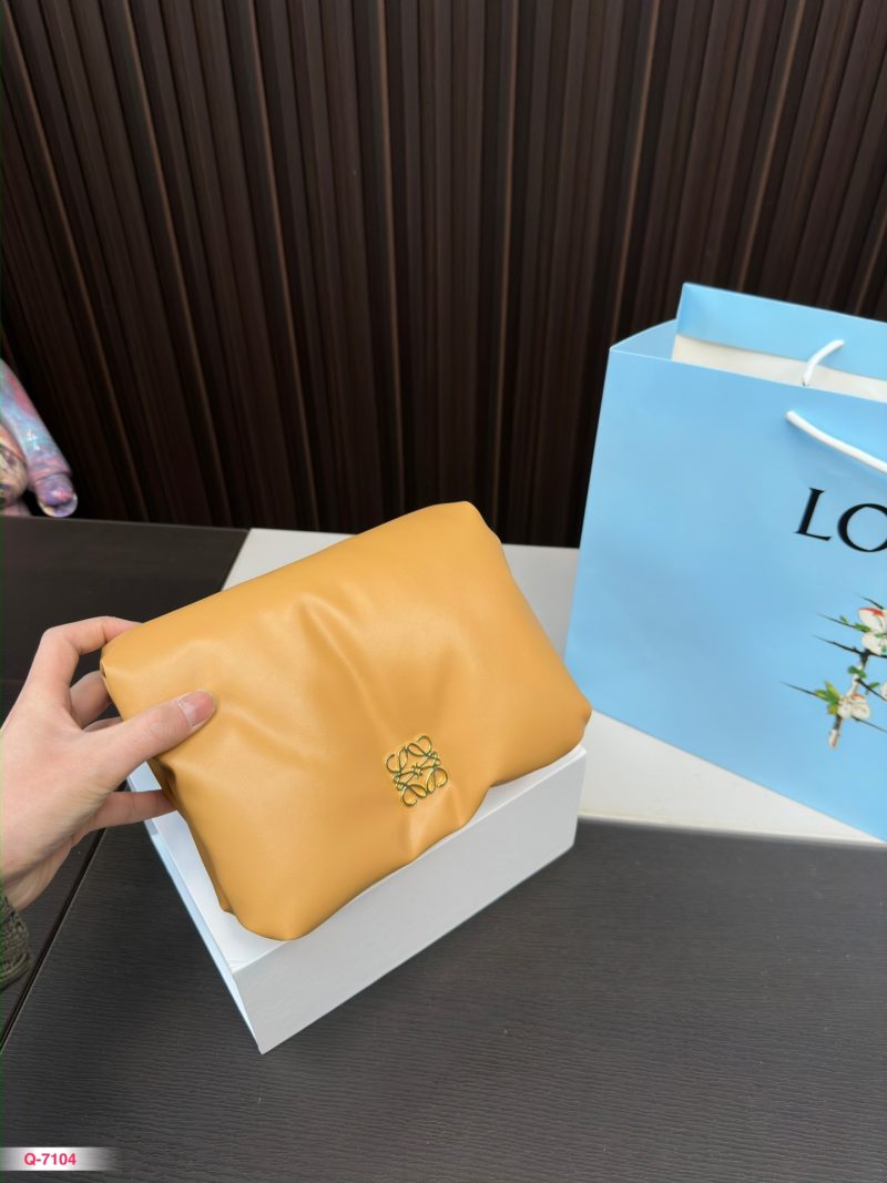 ReplicaDesignerBags 08YA8209