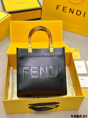 ReplicaDesignerBags 09YA5332