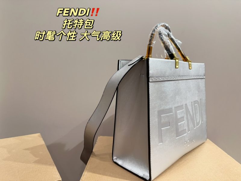 ReplicaDesignerBags 09YA7560