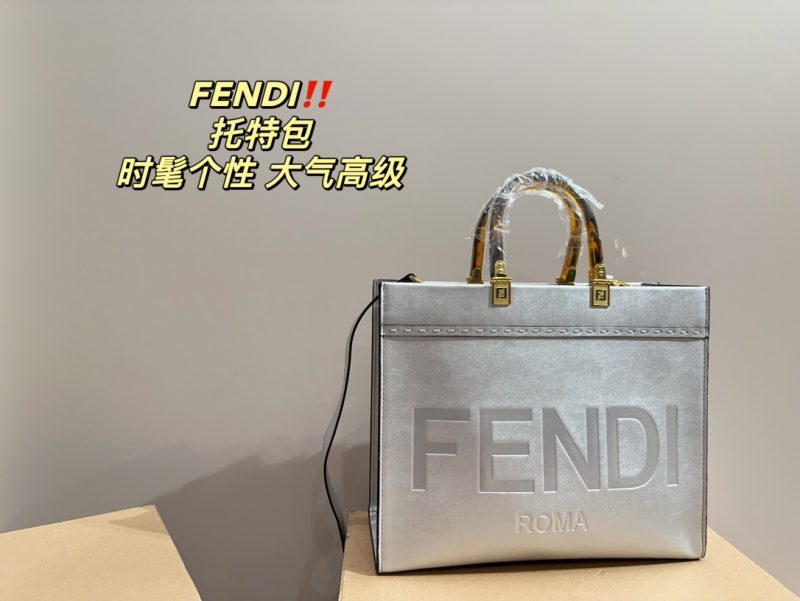 ReplicaDesignerBags 09YA7560