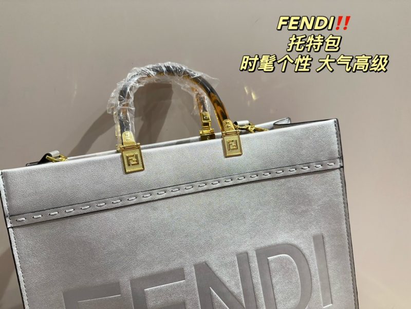 ReplicaDesignerBags 09YA7560