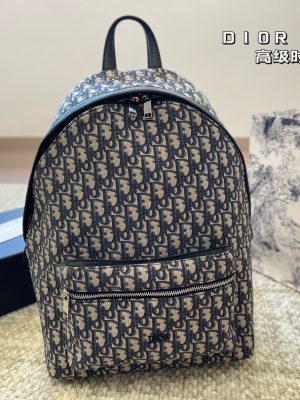 ReplicaDesignerBags 10YA2861