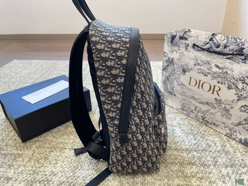 ReplicaDesignerBags 10YA2861