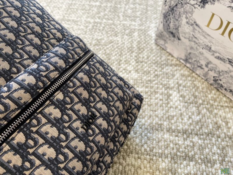 ReplicaDesignerBags 10YA2861