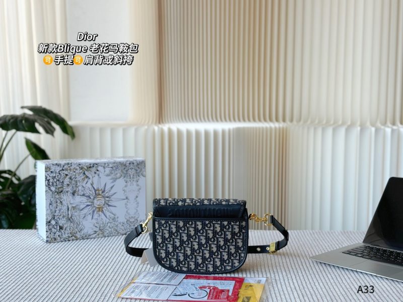 ReplicaDesignerBags 10YA3618