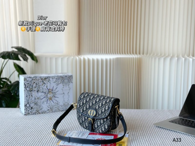 ReplicaDesignerBags 10YA3618