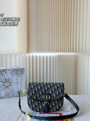 ReplicaDesignerBags 10YA3618