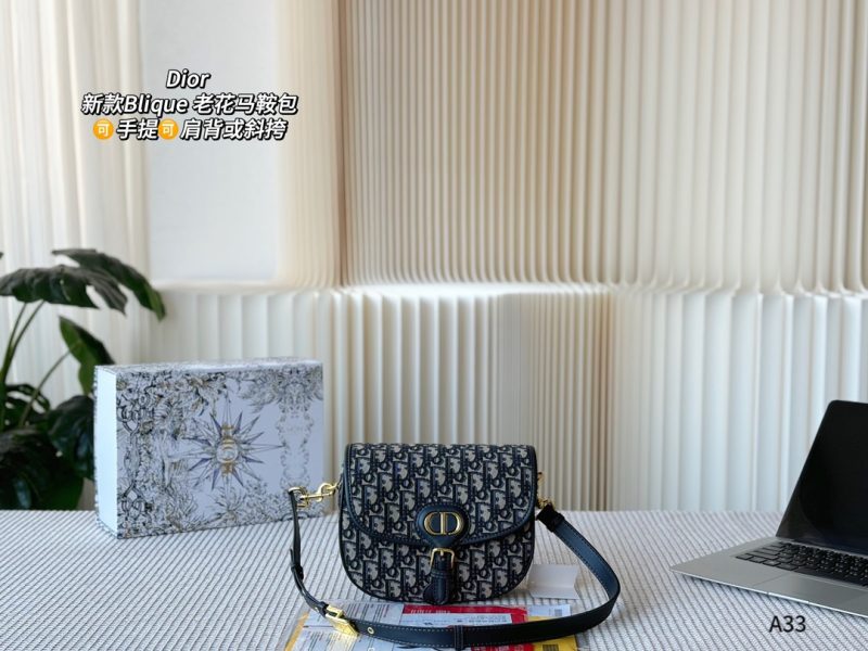 ReplicaDesignerBags 10YA3618