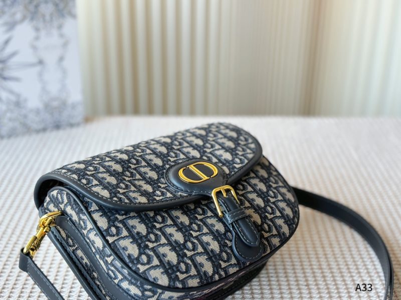 ReplicaDesignerBags 10YA3618