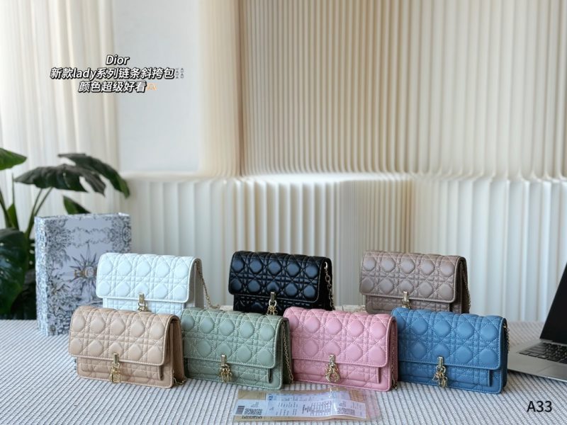 ReplicaDesignerBags 10YA3619