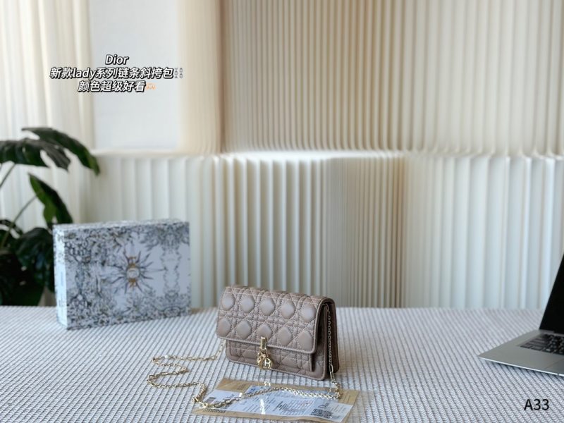 ReplicaDesignerBags 10YA3619