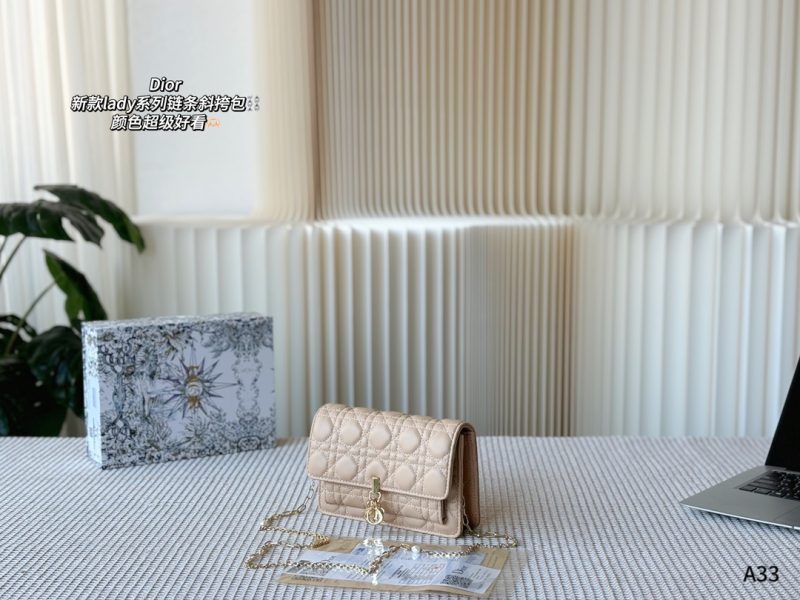 ReplicaDesignerBags 10YA3619