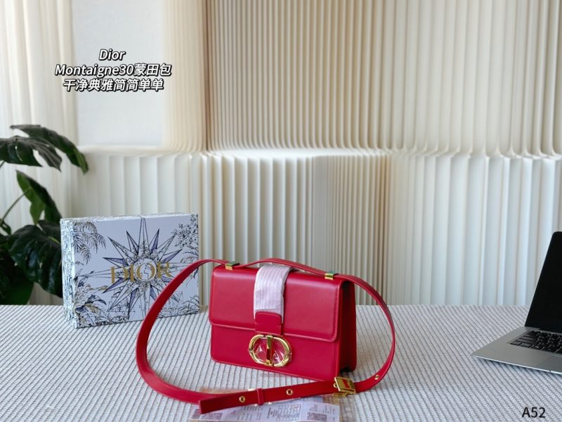 ReplicaDesignerBags 10YA3620