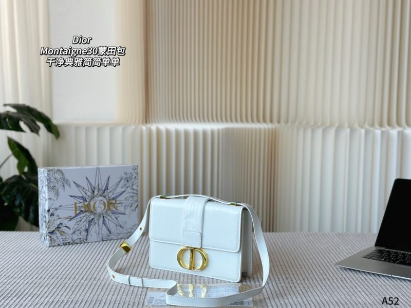 ReplicaDesignerBags 10YA3620