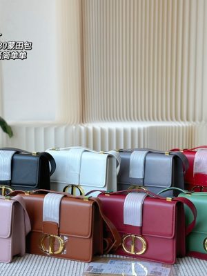 ReplicaDesignerBags 10YA3620