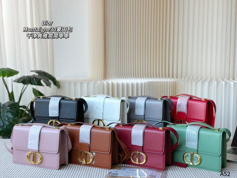 ReplicaDesignerBags 10YA3620
