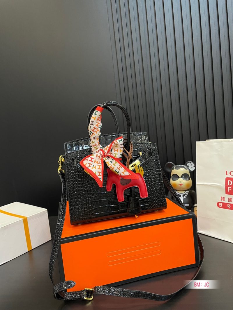 ReplicaDesignerBags 04YA610