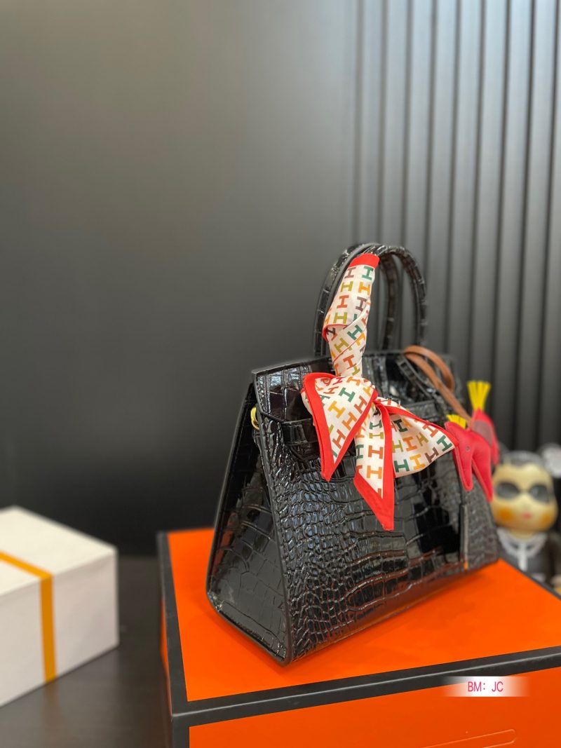 ReplicaDesignerBags 04YA610